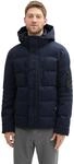 Tom Tailor Herren Jacke