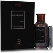 King by Bharara for Men &ndash; 3,4 oz Eau de Parfum Spray