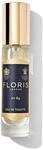 Floris N&deg; 89 Eau de Toilette Spray, 10 ml