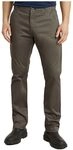 G-STAR Mosa Straight Chino