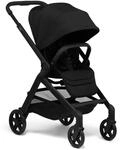 Joolz Hub2 Kompakter Kinderwagen &ndash; Leichter & Wendiger City-Buggy ab Geburt bis