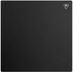 Turtle Beach Sense Core quadratisches PC-Gaming-Mauspad, rutschfeste
