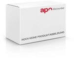 GELENCIUM Glucosamin Chondroitin hochdos. Vit C 240 stk