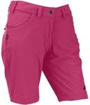 Maul Damen Rimini Bermudahose - 40