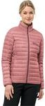Jack Wolfskin Damen Pilvi Down Jkt W Daunenjacke