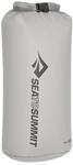 Sea to Summit - Ultra-SIL Dry Bag L 13L - wasserdichte Aufbewahrung -...
