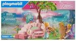 PLAYMOBIL&reg; 70865 - Little Fairy Garden