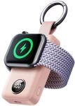 JOYROOM Kabelloses Ladeger&auml;t f&uuml;r Apple Watch Serie