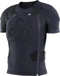 EVOC PROTECTOR JACKET PRO Protektorenjacke (LITESHIELD FLEX Brust-, Schulter- und