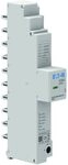Eaton EP-501041 SPZT123-300/3+NPE-S-OS &Uuml;berspannungsableiter &Uuml;berspannungsschutz