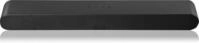Soundbar HW-S60D EN HWS60D EN (HW-S60D/ EN)