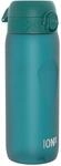 ion8 Trinkflasche, 750ml, Auslaufsicher, Einhand&ouml;ffnung, Sichere Verriegelung,