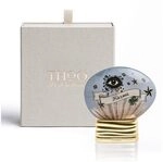 THE HOUSE OF OUD Dear Karma EDP 75 ml Duft Unisex