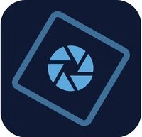 Adobe Photoshop Elements 2025 / Version 25 / Multiple Platforms / Deutsch / 3-Jahre Adobe Photoshop Elements 2025 / Version 25 / Multiple Platforms / Deutsch / 3-Jahre