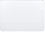 Apple Magic Trackpad: Bluetooth, wiederaufladbar. Kompatibel mit Mac oder iPad,