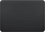 Apple Magic Trackpad: Bluetooth, wiederaufladbar. Kompatibel mit Mac oder iPad,