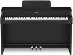 Casio AP-300 BK - E-Piano