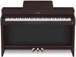 Casio AP-300 BN - E-Piano