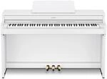 Casio AP-300 WH - E-Piano