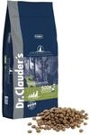 DR.CLAUDER'S - Hyposensitive | Trockenfutter mit Singleprotein f&uuml;r Sensible,