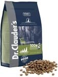 DR.CLAUDER'S - Hyposensitive | Trockenfutter mit Singleprotein f&uuml;r Sensible,