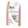 Brit Vet Cat Renal
