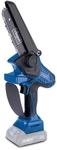 Scheppach Akku Geh&ouml;lzschneider BC-PS150-X | Schnittl&auml;nge 150mm |...