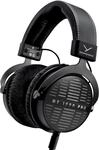 beyerdynamic DT 1990 PRO MKII Over-Ear-Studiokopfh&ouml;rer mit offener Bauweise,