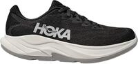 Hoka ONE ONE 1155131-BWHT Rincon 4 Damen Black/White EU 38 2/3