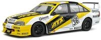 Solido Modellauto Ma&szlig;stab 1:18 Opel Omega EVO 500#36
