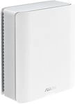 ASUS ZenWiFi BT10 Tri-Band WiFi 7 Smart AiMesh Extendable Router 1er Pack