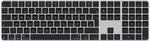 Apple Magic Keyboard mit Touch ID und Ziffernblock f&uuml;r Mac Modelle mit Apple Chip