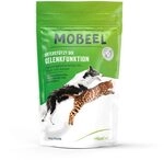 Mobeel Pulver 150 g f&uuml;r Hunde & Katzen &ndash; Unterst&uuml;tzung der Gelenkfunktion