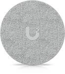 UbiQuiti UACC-Chime-POE