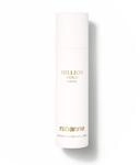 NUNU TRADING Paco Rabanne Million Gold For Her Desodorante 150 ml &ndash;...