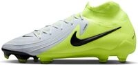 Nike High-Top-Fu&szlig;ballschuh Nike Phantom Luna 2 Pro Fg High-Top-Fu&szlig;ballschuh,