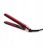 Babyliss Inspired Gl?tteisen