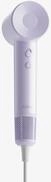 Haarschneider Laifen - Marke: Laifen - EAN: 6976973850888