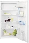 Electrolux EFB3AE10S1 K&uuml;hlschrank, 1 T&uuml;r, eingebaut, 164 Liter, statisch,