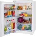 Oranier EKS208 Einbau-K&uuml;hlschrank