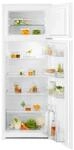 Frigorifero incasso Electrolux KTS5LE14S ColdSense