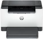 HP LaserJet M209d Laserdrucker Schwarzwei&szlig;, Automat. beidseitiger Druck, USB, LED