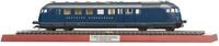 Salon-Triebwagen Baureihe VT 92.5