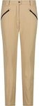 CMP Woman Long Pant SESAMO - 42