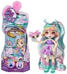 Magic Mixies - Pixlings Deluxe Pack Deerlee The Deer Pixling Now with Shimmer