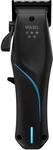 Wahl Vapor - Haarschneidemaschine - Professioneller Clipper - Hochleistungsmotor &