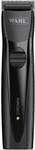 Wahl Chromini - Kabelloser Trimmer - LED-Ladeanzeige & Leise