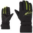Ziener Herren GORDANUS Ski-Handschuhe/Wintersport | wasserdicht, PFC frei,