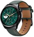 Mibro Lite 3 Pro Smartwatch, 1,35 Zoll AMOLED-Display, 10-Achsen-Bewegungssensor,