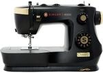 SINGER Heavy Duty 500 Classic NEU mechanische N&auml;hmaschine, extra hoher N&auml;hfu&szlig;, 32